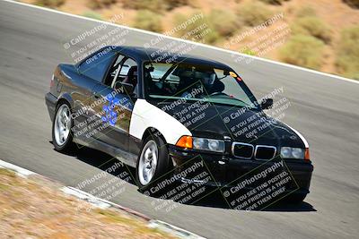 media/May-25-2025-Nasa (Sun) [[dcc9ba5c99]]/HPDE 3-4/Session 3 (Turn 5)/
